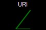 URI